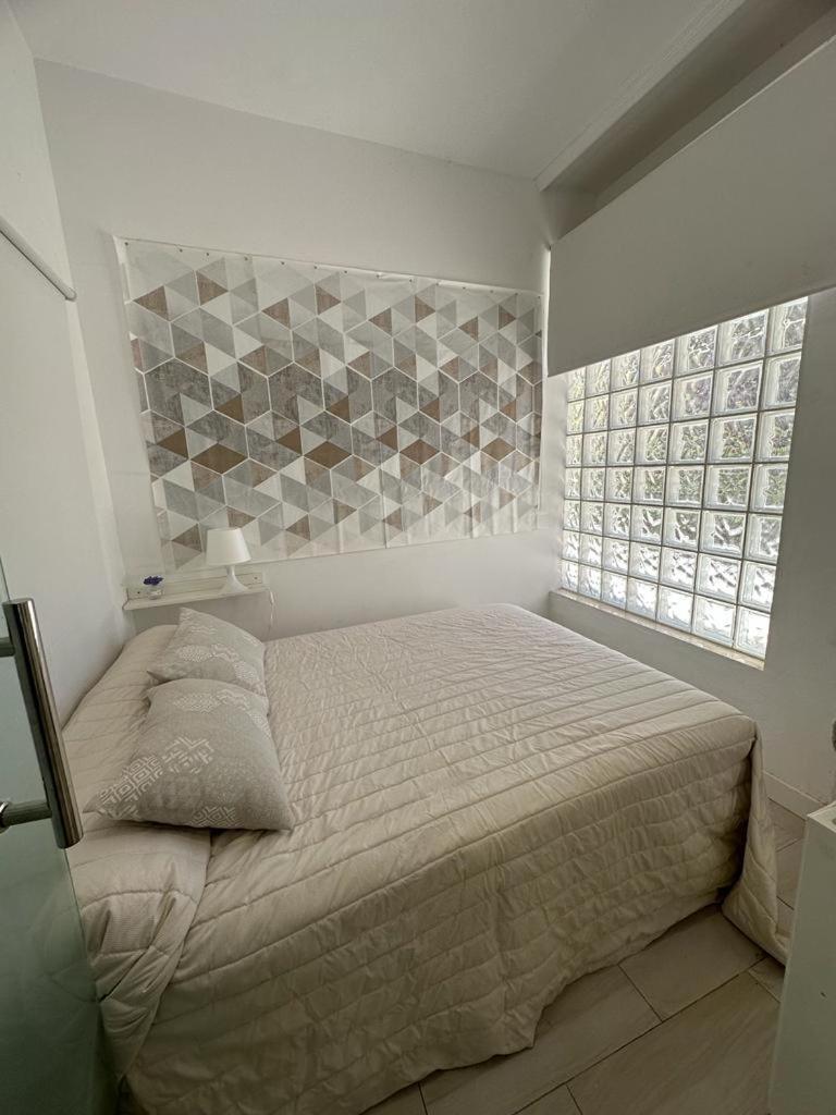 Las Casitas De La Playa Apartment Валенсия Екстериор снимка