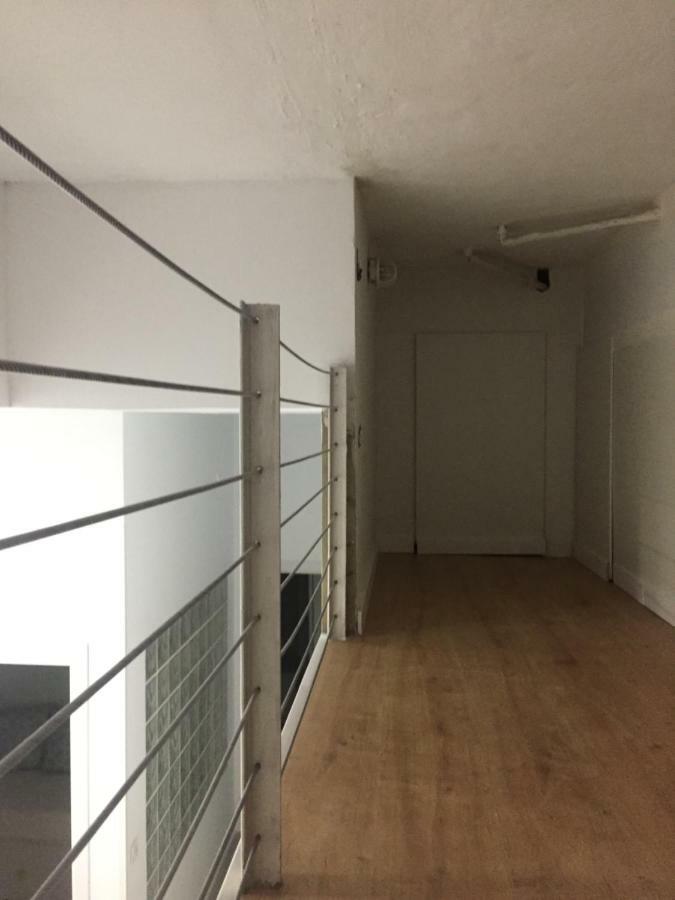 Las Casitas De La Playa Apartment Валенсия Екстериор снимка